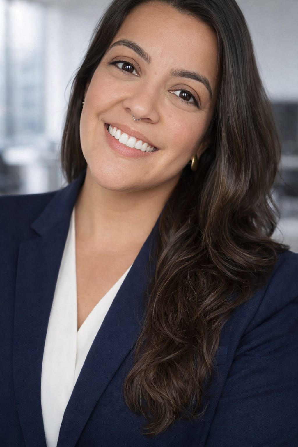 Foto de Jefferson Bernardo